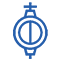 Other  valves